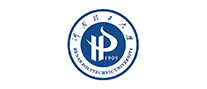 HENAN POLYTECHNIC