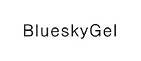 BLUESKYGEL