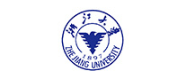 ZJU