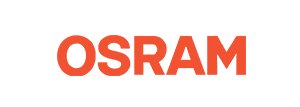 Osram Osram