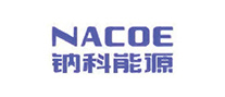 NACOE