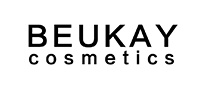 BEUKAY