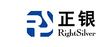 RIGHTSILVER