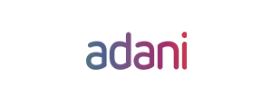 ADANI ADANI