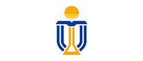 HKUST
