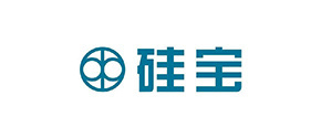 CHENGDU GUIBAO
