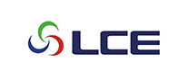 LCE