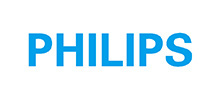 PHILIPS