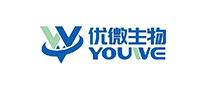 YOUWE