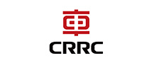 CRRC