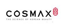 COSMAX