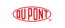 DUPONT