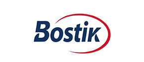 BOSTIC