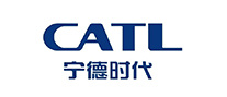 CATL