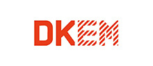 DKEM