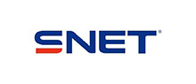 SNET