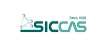 SICCAS