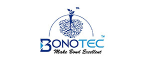 BONOTEC