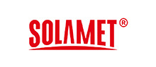 SOLAMET