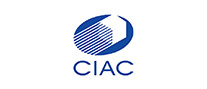 CIAC