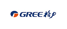 GREE