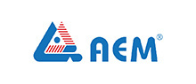 AEM