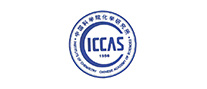 ICCAS