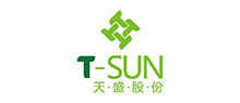 T-SUN