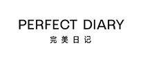 PERFECT DIARY