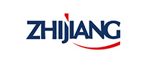 ZHIJIANG