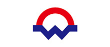 HONGXING