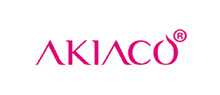 AKIACO