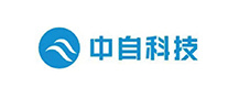 ZHONGZI TECHNOLOGY