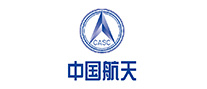 CASC