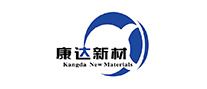 KANGDA NEW MATERIALS