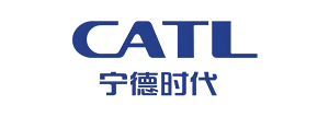 CATL CATL