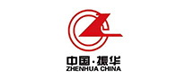 YUNKE