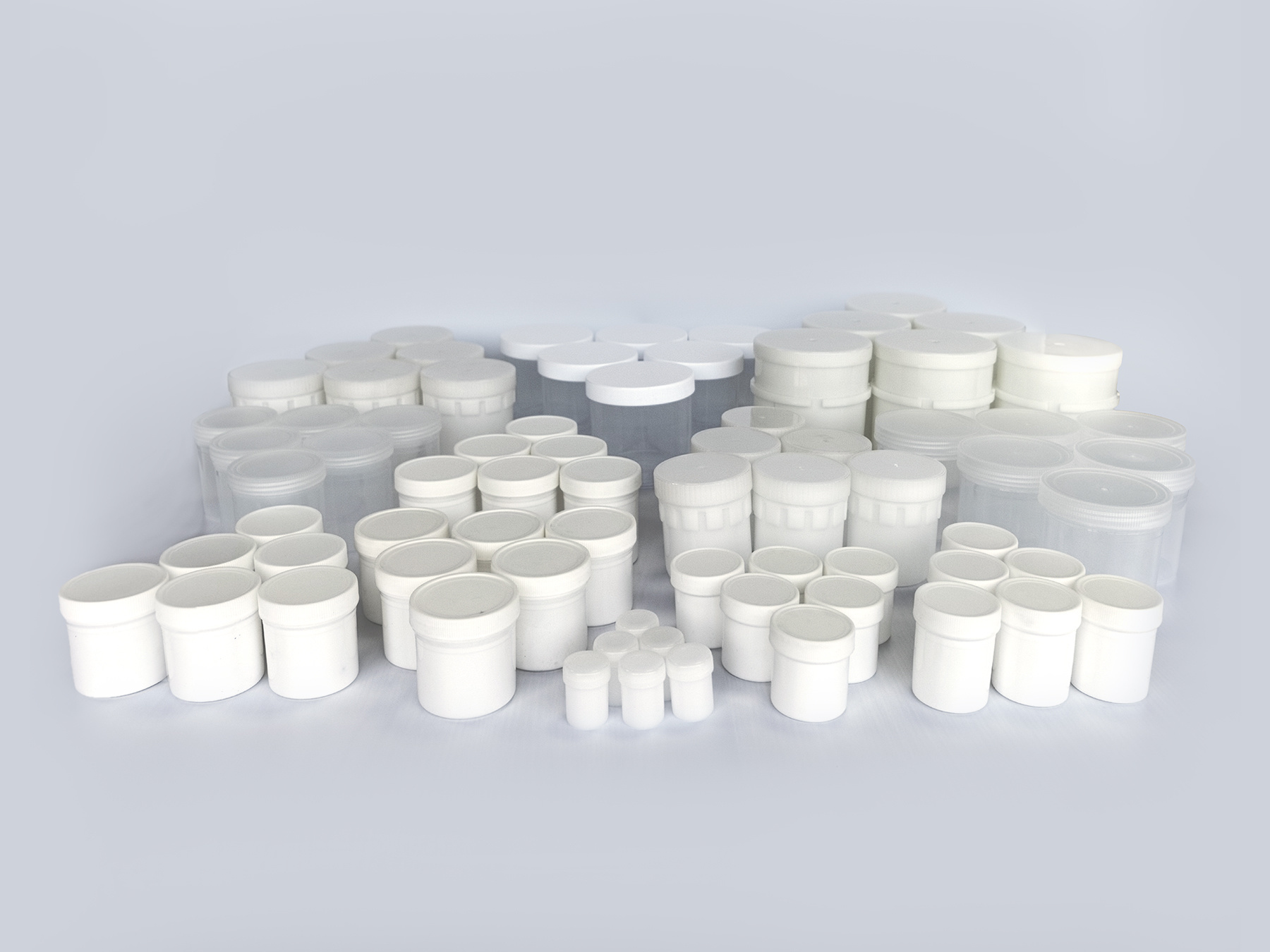 Spare Parts Spare Parts