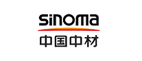 SINOMA