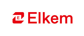 ELKEM