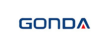 GONDA