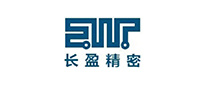 CHANGYING