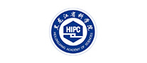 SINOPEC