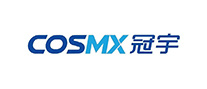 GOSMX