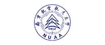 NUAA