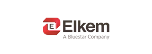 ELKEM ELKEM