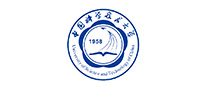 USTC