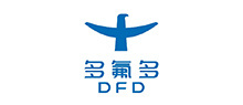 DFD