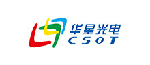 CSOT