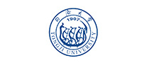 TJU